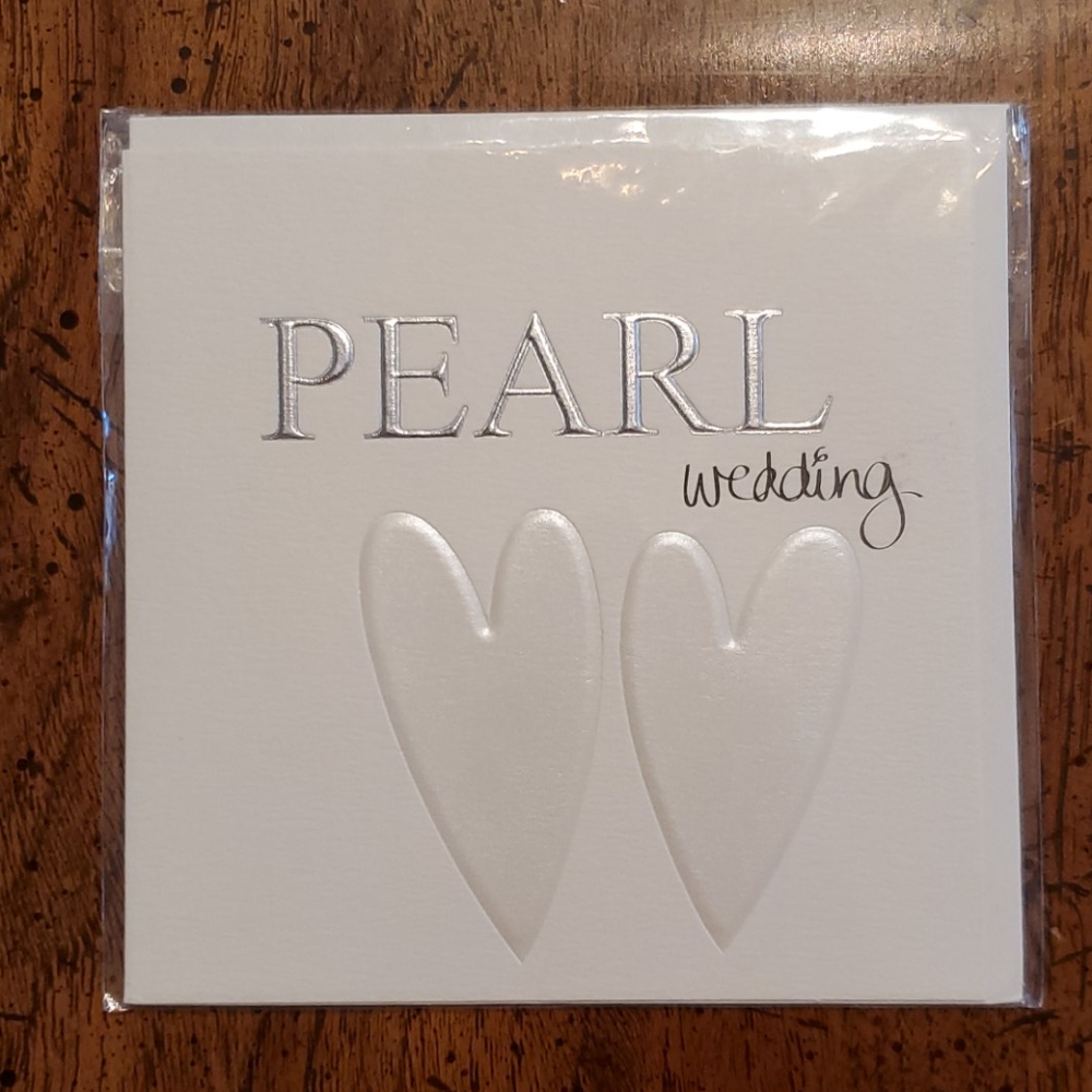 Papyrus Cards $4 each or 5/$15